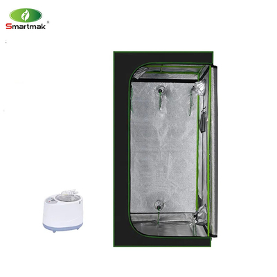 Personal 4L Dampfer Portable Sauna Zelt Heim Dampf Nasse Sauna Zelt
