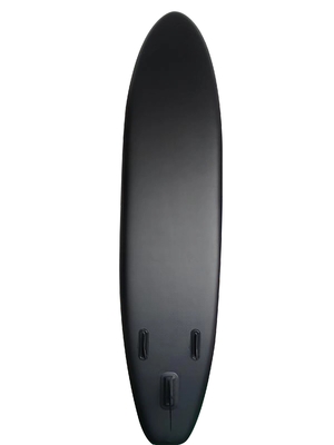 Smartmak-Ozean-Wettbewerbs-aufblasbare Radschaufel Wakeboard für Anfänger