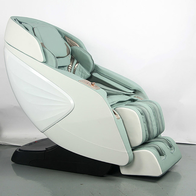 Medizinische Massage-Therapie-Stuhl-Schwerelosigkeits-voller Körper-Massage-Stuhl Smartmak