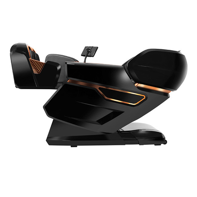 Knetender elektrischer erhitzter Ausgangsmassage-Stuhl des Recliner-Stuhl-3D mit Bluetooth