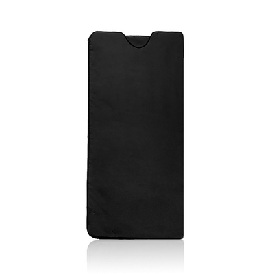 Nahe und weite Infrarotsauna-Decken-Taschen-magnetische Therapie