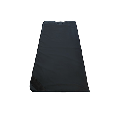 Nahe und weite Infrarotsauna-Decken-Taschen-magnetische Therapie
